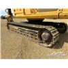 Image 39 : 2020 TIGERCAT 880D SHORT WOOD LOG LOADER