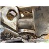Image 44 : 2020 TIGERCAT 880D SHORT WOOD LOG LOADER