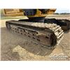 Image 45 : 2020 TIGERCAT 880D SHORT WOOD LOG LOADER