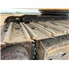 Image 47 : 2020 TIGERCAT 880D SHORT WOOD LOG LOADER