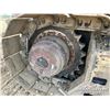 Image 48 : 2020 TIGERCAT 880D SHORT WOOD LOG LOADER