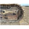 Image 52 : 2020 TIGERCAT 880D SHORT WOOD LOG LOADER