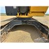 Image 54 : 2020 TIGERCAT 880D SHORT WOOD LOG LOADER