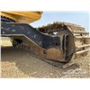 Image 55 : 2020 TIGERCAT 880D SHORT WOOD LOG LOADER