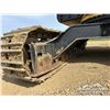 Image 56 : 2020 TIGERCAT 880D SHORT WOOD LOG LOADER