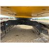 Image 57 : 2020 TIGERCAT 880D SHORT WOOD LOG LOADER