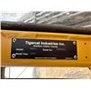 Image 5 : 2020 TIGERCAT 880D SHORT WOOD LOG LOADER