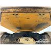 Image 60 : 2020 TIGERCAT 880D SHORT WOOD LOG LOADER
