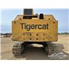 Image 61 : 2020 TIGERCAT 880D SHORT WOOD LOG LOADER