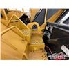 Image 63 : 2020 TIGERCAT 880D SHORT WOOD LOG LOADER