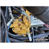 Image 67 : 2020 TIGERCAT 880D SHORT WOOD LOG LOADER