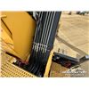 Image 69 : 2020 TIGERCAT 880D SHORT WOOD LOG LOADER