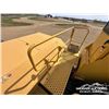 Image 70 : 2020 TIGERCAT 880D SHORT WOOD LOG LOADER