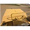 Image 71 : 2020 TIGERCAT 880D SHORT WOOD LOG LOADER