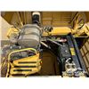 Image 72 : 2020 TIGERCAT 880D SHORT WOOD LOG LOADER
