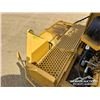 Image 73 : 2020 TIGERCAT 880D SHORT WOOD LOG LOADER