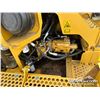 Image 74 : 2020 TIGERCAT 880D SHORT WOOD LOG LOADER