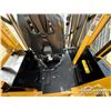 Image 7 : 2020 TIGERCAT 880D SHORT WOOD LOG LOADER