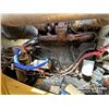Image 86 : 2020 TIGERCAT 880D SHORT WOOD LOG LOADER