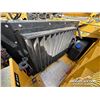 Image 89 : 2020 TIGERCAT 880D SHORT WOOD LOG LOADER