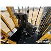 Image 8 : 2020 TIGERCAT 880D SHORT WOOD LOG LOADER