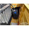 Image 90 : 2020 TIGERCAT 880D SHORT WOOD LOG LOADER