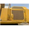 Image 91 : 2020 TIGERCAT 880D SHORT WOOD LOG LOADER