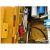 Image 95 : 2020 TIGERCAT 880D SHORT WOOD LOG LOADER