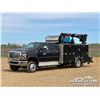 Image 1 : 2023 INTERNATIONAL CV515 SFA S/A SERVICE TRUCK