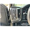 Image 20 : 2023 INTERNATIONAL CV515 SFA S/A SERVICE TRUCK