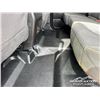 Image 33 : 2023 INTERNATIONAL CV515 SFA S/A SERVICE TRUCK