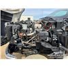 Image 34 : 2023 INTERNATIONAL CV515 SFA S/A SERVICE TRUCK