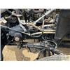 Image 35 : 2023 INTERNATIONAL CV515 SFA S/A SERVICE TRUCK
