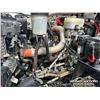 Image 36 : 2023 INTERNATIONAL CV515 SFA S/A SERVICE TRUCK