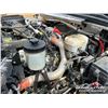 Image 37 : 2023 INTERNATIONAL CV515 SFA S/A SERVICE TRUCK