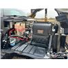 Image 39 : 2023 INTERNATIONAL CV515 SFA S/A SERVICE TRUCK