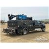 Image 3 : 2023 INTERNATIONAL CV515 SFA S/A SERVICE TRUCK