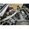 Image 41 : 2023 INTERNATIONAL CV515 SFA S/A SERVICE TRUCK