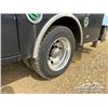 Image 46 : 2023 INTERNATIONAL CV515 SFA S/A SERVICE TRUCK