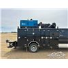 Image 50 : 2023 INTERNATIONAL CV515 SFA S/A SERVICE TRUCK