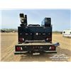 Image 51 : 2023 INTERNATIONAL CV515 SFA S/A SERVICE TRUCK
