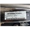 Image 5 : 2023 INTERNATIONAL CV515 SFA S/A SERVICE TRUCK