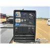 Image 60 : 2023 INTERNATIONAL CV515 SFA S/A SERVICE TRUCK