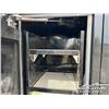 Image 68 : 2023 INTERNATIONAL CV515 SFA S/A SERVICE TRUCK