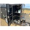 Image 72 : 2023 INTERNATIONAL CV515 SFA S/A SERVICE TRUCK
