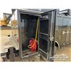 Image 76 : 2023 INTERNATIONAL CV515 SFA S/A SERVICE TRUCK