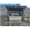 Image 78 : 2023 INTERNATIONAL CV515 SFA S/A SERVICE TRUCK