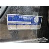 Image 7 : 2023 INTERNATIONAL CV515 SFA S/A SERVICE TRUCK