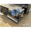 Image 87 : 2023 INTERNATIONAL CV515 SFA S/A SERVICE TRUCK