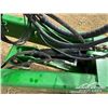 Image 10 : 2019 BRANDT 2022 DRX 2,000 BUS. T/A GRAIN CART